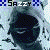 :iconxSazzyx: