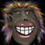 :iconxsblendz: