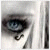 :iconxScabbeDxWingZx: