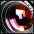 :iconxscantraxx: