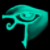 :iconxscarcrowx: