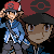 :iconxscario123: