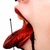:iconxscarlet-venomx: