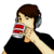 :iconxscarleteyesx: