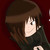 :iconxscarletthevampwolfx: