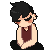 :iconxscarletwarriorx: