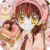 :iconxscarletx24: