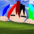 XScarletXX :iconxscarletxx: