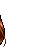 :iconxscarletzx: