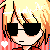 :iconxscarlyx: