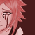 :iconxscene-diamond-dollx: