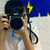 :iconxscene:
