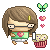 :iconxscenecupcakex: