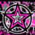 :iconxscenelollipopstarzx: