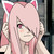 :iconxscenequeenx555: