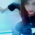 :iconxscenexchickx: