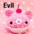 :iconxscenexwhorex: