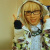 :iconxscenicdanirabit: