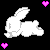 :iconxsceverbunniex: