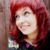 :iconxschizophreniax: