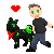 :iconxschnappsx:
