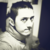 :iconxscorpion: