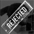 :iconxscotophorex: