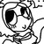 :iconxscowlx: