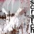 :iconxscratchx: