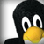 :iconXscreamer: