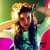 :iconxscreamhername: