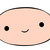 :iconxscreamingmaidez: