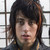 :iconxscreamworksx: