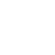 :iconxscrewx: