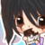 :iconxscribblayy: