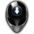 :iconxsdig1talb4th: