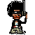 :iconxse7enx: