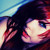 :iconxseachels: