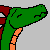:iconxseakingxshinjitsux: