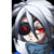 :iconxsean: