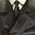 :iconxseanx123:
