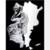 :iconxsebargento: