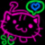 :iconxsebastien-cyanidex: