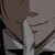 :iconxsebby-michaelisx:
