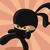 :iconxsecretaccountx: