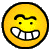 :iconxsecretme: