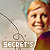 :iconxsecretsx:
