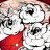 :iconxsecretwriterx: