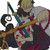 :iconxseductivepainx:
