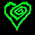 :iconxsehnsuchtx: